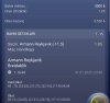 Screenshot_20250201_011449_Chrome.jpg
