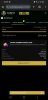 Screenshot_20250201-023007_Chrome.jpg