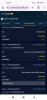 Screenshot_2025-02-01-03-48-58-357_com.android.chrome.jpg