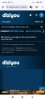 Screenshot_2025-02-01-04-00-09-777_com.android.chrome.jpg