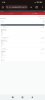 Screenshot_2025-02-01-04-06-17-961_com.android.chrome.jpg