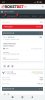 Screenshot_2025-02-01-04-17-36-241_com.android.chrome.jpg