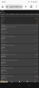 Screenshot_20250201-060516.png