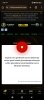 Screenshot_2025-02-01-07-09-58-368_com.android.chrome.jpg