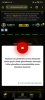 Screenshot_2025-02-01-10-18-42-212_com.android.chrome.jpg