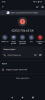 Screenshot_20250201-105329.png