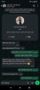 Screenshot_20250201-105352.png