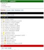 Screenshot_20250201-223126_Chrome.jpg