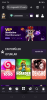 Screenshot_2025-02-01-22-40-48-98.png