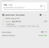 Screenshot_2025-02-02-00-21-48-943_com.android.chrome-edit.jpg