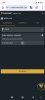 Screenshot_2025-02-02-00-43-26-574_com.android.chrome.jpg
