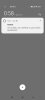 Screenshot_2025-02-02-00-58-22-284_com.android.chrome.jpg