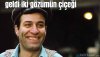 images (9).jpeg