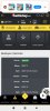 Screenshot_2025-02-02-08-11-03-211_com.android.chrome.jpg