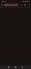 Screenshot_2025-02-02-12-30-30-858_com.android.chrome.jpg