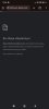 Screenshot_2025-02-02-12-30-52-491_com.android.chrome.jpg