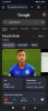 Screenshot_2025-02-02-15-18-41-769_com.android.chrome.jpg