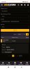 Screenshot_2025-02-02-15-37-06-270_com.android.chrome.jpg
