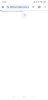 Screenshot_2025-02-02-21-09-57-507_com.android.chrome.png