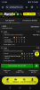 Screenshot_20250202-222948.png