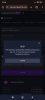 Screenshot_2025-02-02-22-56-46-202_com.android.chrome.jpg