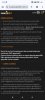 Screenshot_2025-02-02-23-25-18-324_com.android.chrome.jpg