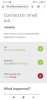 Screenshot_2025-02-02-20-01-05-431_com.android.chrome.jpg