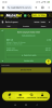 Screenshot_2025-02-02-23-40-10-924_com.android.chrome.png