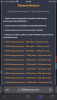 6B11BFCE-16B3-4D92-AF01-6764A8FFF977.png
