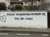 1738572801838.png