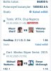 Screenshot_20250203_125840_1xBet.jpg