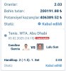 Screenshot_20250203_164240_1xBet.jpg