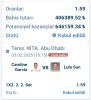 Screenshot_20250203_171824_1xBet.jpg