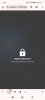 Screenshot_2025-02-03-17-54-21-655_com.android.chrome.jpg