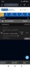 Screenshot_2025-02-03-18-49-07-013_com.android.chrome.jpg