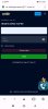 Screenshot_2025-02-03-21-05-30-937_com.opera.browser.jpg