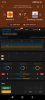 Screenshot_2025-02-03-21-16-44-058_com.onesports.score.jpg