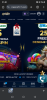Screenshot_20250203-214037.png