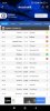 Screenshot_2025-02-03-23-59-39-022_com.kokteyl.mackolik.jpg