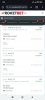 Screenshot_2025-02-04-01-00-29-590_com.android.chrome.jpg