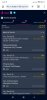 Screenshot_2025-02-04-03-03-31-550_com.android.chrome.jpg
