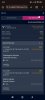 Screenshot_2025-02-04-02-51-23-425_com.android.chrome.jpg