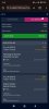 Screenshot_2025-02-04-03-47-12-683_com.android.chrome.jpg