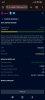 Screenshot_2025-02-04-06-21-44-580_com.android.chrome.jpg