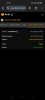 Screenshot_2025-02-04-07-43-13-52_40deb401b9ffe8e1df2f1cc5ba480b12.jpg