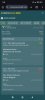Screenshot_2025-02-04-07-58-03-820_com.android.chrome.jpg
