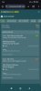 Screenshot_2025-02-04-07-46-06-366_com.android.chrome.jpg