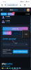 Screenshot_20250204-122229.png