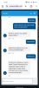 Screenshot_20250204-123042.png