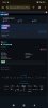 Screenshot_2025-02-04-12-33-18-419_com.android.chrome.jpg